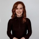 Selin Sezgin