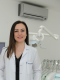 Neslihan Güleryüz