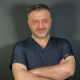 Faruk Aydın