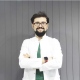Mehmet Emre Kahraman
