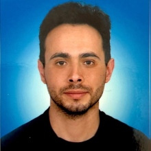 Resmi büyüt: İsmail Baloğlu, Nefroloji Meram