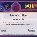 Resmi büyüt: certificate 25