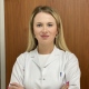 Feride Işık