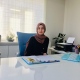 Büşra Candan Öz