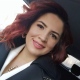 Merve Topuzoğlu Çapaş