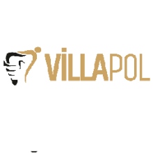 Özel Villapol Ağız ve Diş Sağlığı Polikliniği