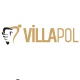 Özel Villapol Ağız ve Diş Sağlığı Polikliniği
