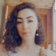 Nihal Canpolat