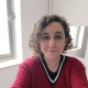 Özden Yılmaz Aydoğan