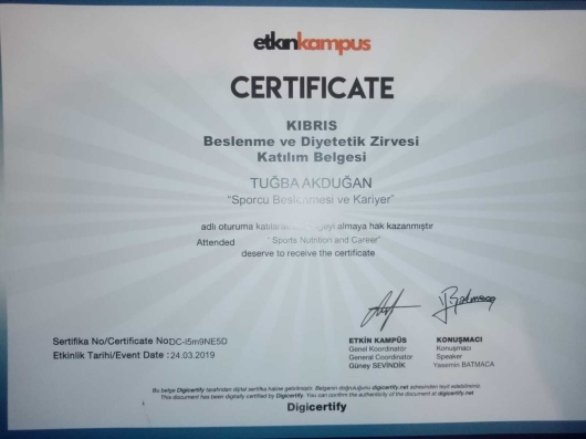 Tuğba Akduğan Bakkal-16