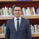 İlkay Soykal