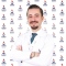 Dr. Öğr. Üyesi Hikmet Cilli Çocuk Sağlığı Ve Hastalıkları