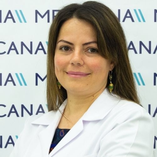 Uzm Dr Deniz Tirit Karaca Yorum Oku Ve Randevu Al