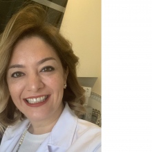 Resmi büyüt: Dirim Demir, Diş Hekimi İstanbul