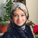 Deniz Oruç Eskandari