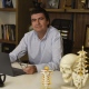 Mert Akbaş