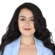 Hale Nur Coşkun
