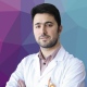 Ali Can Sungur