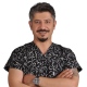 İrfan Durdu