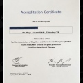 Resmi büyüt: certificate 3