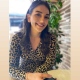 Rumeyla Türk