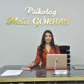Melis Gökhan, Psikoloji Şişli