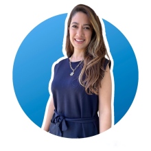 Resmi büyüt: Ayşegül Soysal Taşçı, Psikoloji İstanbul