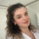 Selcan Naiboğlu