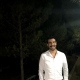 Mustafa Kestane