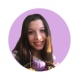 Hanife Odabaşı