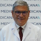 Suat Büket