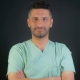 Mehmet Fatih Boğrul