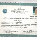 Resmi büyüt: certificate 4