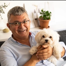 Resmi büyüt: Nedim Budakoğlu, Sertifikalı Medikal Estetik İstanbul