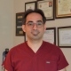 Cihan Şahin