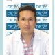 Mehmet Reşat Demir