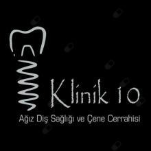 Klinik 10