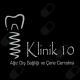 Klinik 10