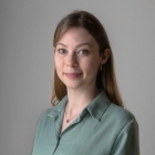 Zeynep Karaca