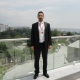 Hikmet İhsan Eren