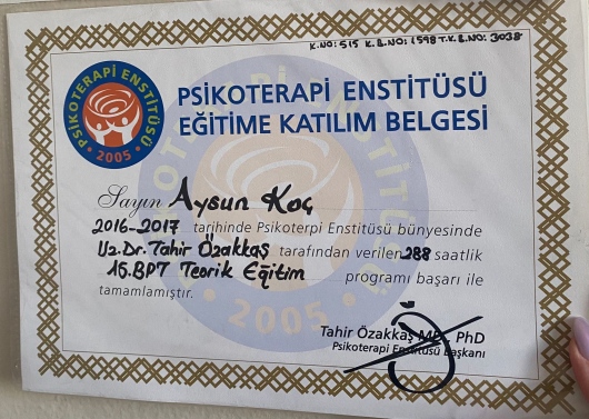 Aysun Koç-4