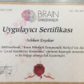 Resmi büyüt: certificate 5
