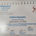 Resmi büyüt: certificate 5