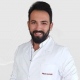 Çağdaş Pamuk