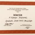 Resmi büyüt: certificate 1