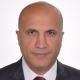 Mehmet Sedat Çağlı