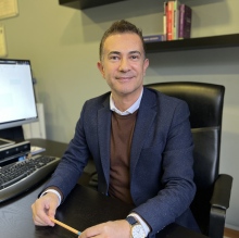 Resmi büyüt: Tansel Terzi, Nöroloji İzmir