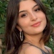 Elif Bahar Demir