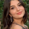 Elif Bahar Demir, Diyetisyen Amasya