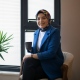 Sena Balaban